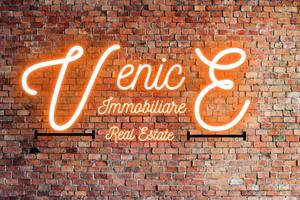 Vendita Storica Pasticceria a Treviso