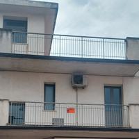 Appartamento gioia tauro