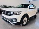 volkswagen-t-cross-1-0-tsi-style-permutabile