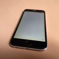 iPhone 6