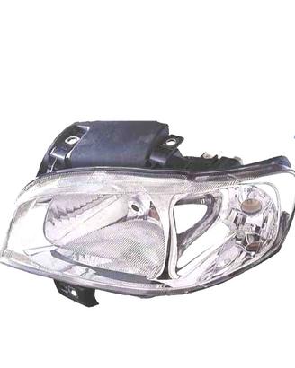 FANALE SINISTRO PER SEAT IBIZA IV 99-01