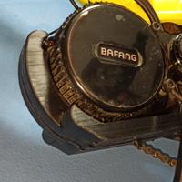 carter protezione bafang BBS 01 BBS 02
