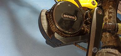 carter protezione bafang BBS 01 BBS 02