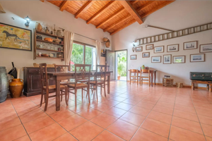 Villa vacanze Sicilia zona Taormina