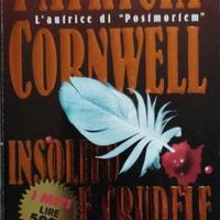 Romanzi edizione economica 