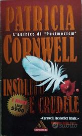 Romanzi edizione economica 