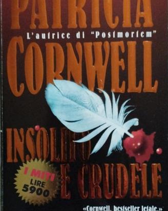 Romanzi edizione economica 