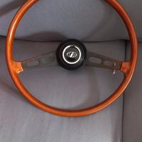 Volante Mini Innocenti