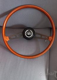 Volante Mini Innocenti