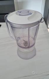Ricambi Moulinex Masterchef 8000