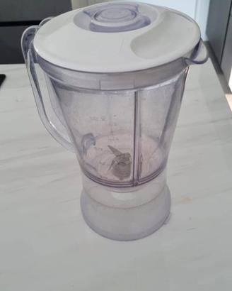 Ricambi Moulinex Masterchef 8000