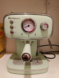 macchina caffè 50 euro 