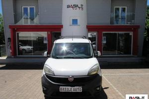 FIAT - Doblò - 1.3 Multijet 16V Dynamic