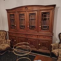 Mobile da sala 