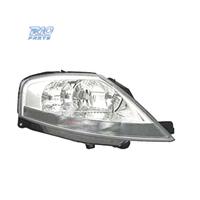 FARO DESTRO CITROEN C3 02-10