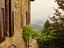 Immagine 23