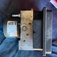 Pompa ABS Alfa Romeo Mito