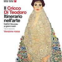 Il Cricco di Teodoro rosso 5