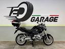 bmw-r-1200-r