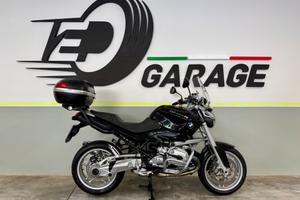 Bmw R 1200 R