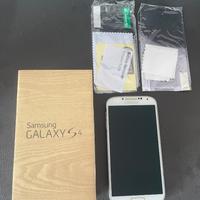 Samsung Galaxy S4 GT-I9505