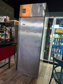 Frigo Professionale Emmepi
