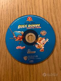 Giochi pc lost in time