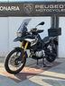 bmw-f-850-gs-enduro