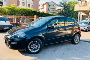 Fiat Qubo 1.4 8V 73 CV Active