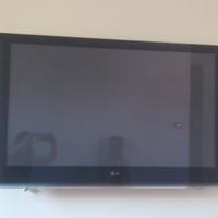 Tv LG 52 pollici