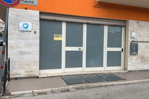 Locale per uffici o negozi