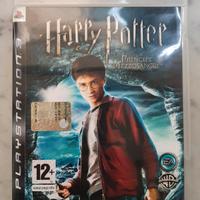 videogioco per ps3 PlayStation3