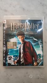 videogioco per ps3 PlayStation3