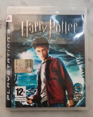 videogioco per ps3 PlayStation3