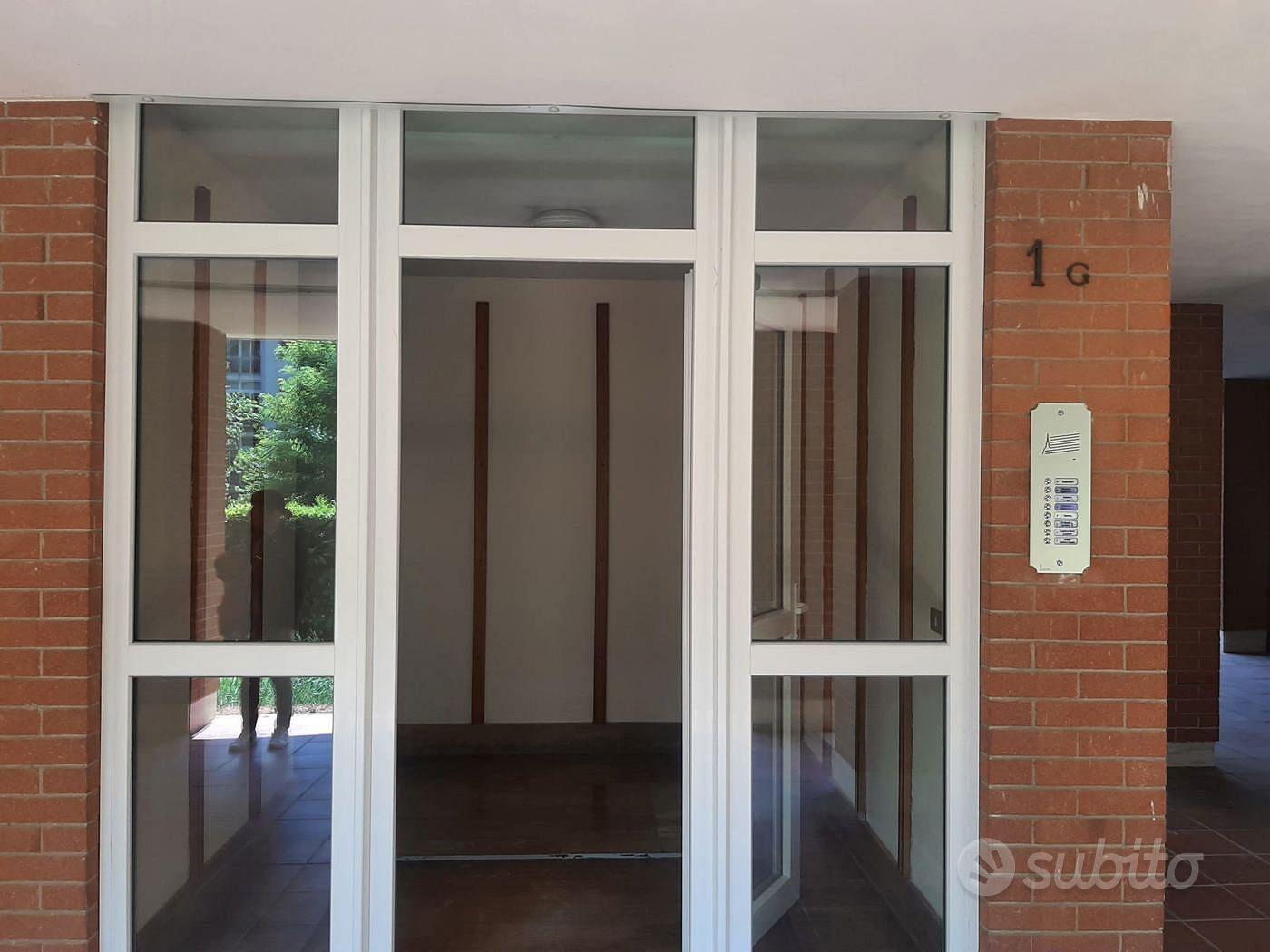 Appartamento Chieri [Cod. rif 3318986VRG] - Vista 6