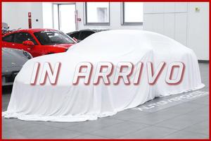 PORSCHE 991 3.0 Carrera 4 GTS Coupé