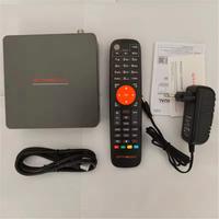 decoder gtmedia v9 prime