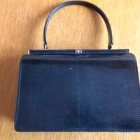Borsa