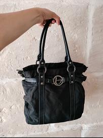 borsa Byblos 