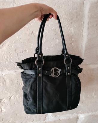 borsa Byblos 