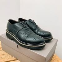 Scarpe Laura Bellariva n.36