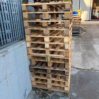 Bancali 80x120 e 100x100