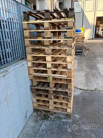 Bancali 80x120 e 100x100