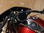 Immagine 11