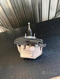 Abs Volvo XC40 2023