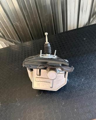 Abs Volvo XC40 2023