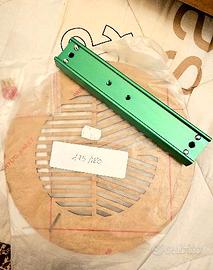 Bathinov e barra vixen