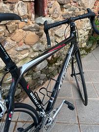 bicicletta wilier