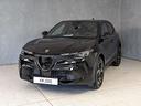 alfa-romeo-junior-hybrid-145cv-speciale-pack-