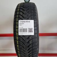 Gomme Usate Michelin 175 65 15 Guarda Catalogo